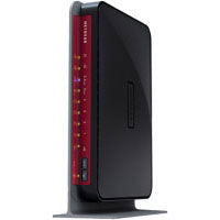 Netgear WNDR3800 (WNDR3800-100PES) Netgear WNDR3800 (WNDR3800-100PES)